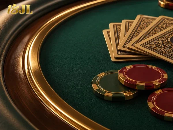 Charge Buffalo slot visual 4