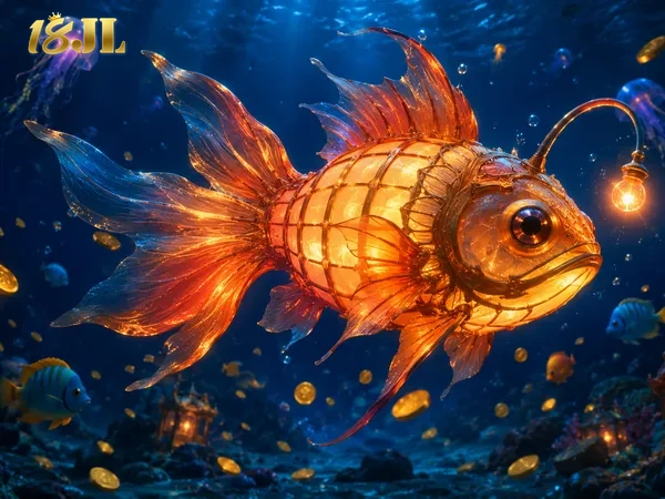 Dragon Fishing 2 - Screenshot 4