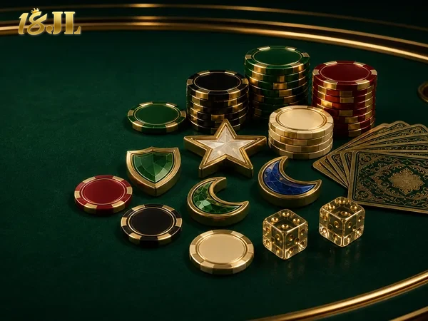 Fortune Tiger capture 2