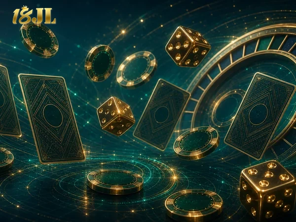 18JL Homepage Image 5