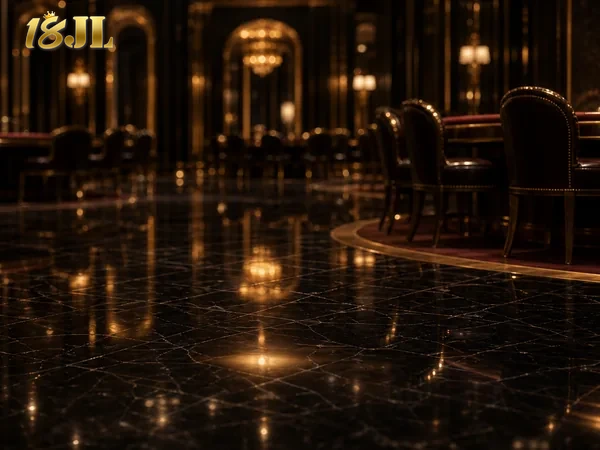 18JL Homepage Image 7