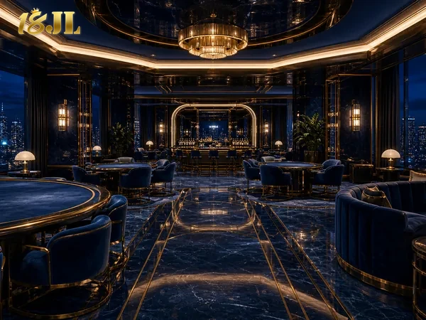 18JL Homepage Image 8